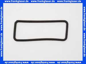 Bosch Dichtung Gemischkanal 87377014510