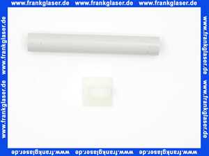 Bosch Spezialschlüssel 87377043340