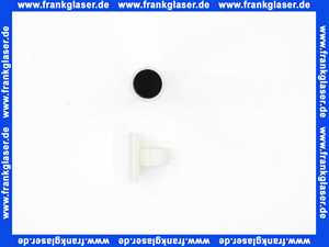 Bosch Spezialschlüssel 87377043340