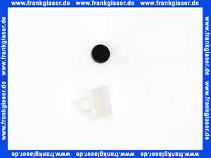 Bosch Spezialschlüssel 87377043340