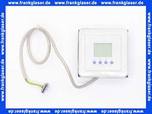 Bosch 87377044610 Schaltuhr EU2D