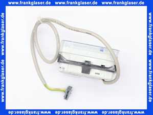 Bosch 87377044610 Schaltuhr EU2D