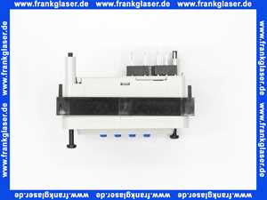 Bosch 87377044620 Schaltuhr EU1D