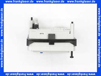 Bosch 87377044620 Schaltuhr EU1D