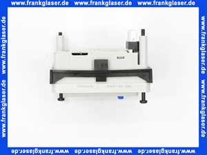 Bosch 87377044620 Schaltuhr EU1D