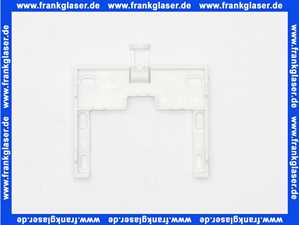 Bosch Wandsockel NSC Low RF 8737707726