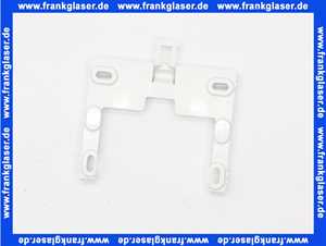 Bosch Wandsockel NSC Low RF 8737707726