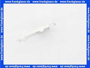Bosch Wandsockel NSC Low RF 8737707726