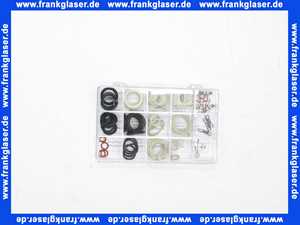 Bosch Dichtungsbox 8737708513