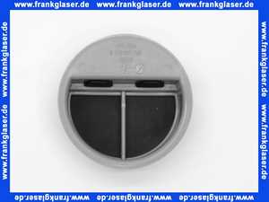 Bosch 8737709562 Rückschlagventil C5