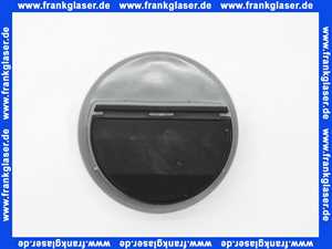 Bosch 8737709562 Rückschlagventil C5