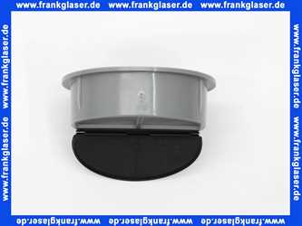 Bosch 8737709562 Rückschlagventil C5