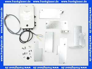 Bosch 8737710974 LSM-5 Lüfterschaltmodul