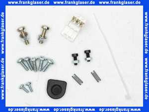 Bosch 8737710974 LSM-5 Lüfterschaltmodul