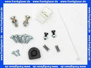 Bosch 8737710974 LSM-5 Lüfterschaltmodul