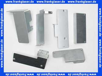 Bosch 8737710974 LSM-5 Lüfterschaltmodul