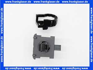 Bosch 8737712788 Stellmotor