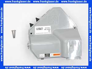 Bosch I/O-Box 8737712789
