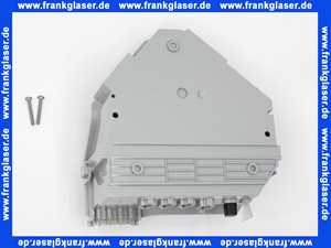 Bosch I/O-Box 8737712789