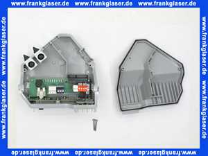 Bosch I/O-Box 8737712789
