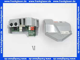 Bosch I/O-Box 8737712789