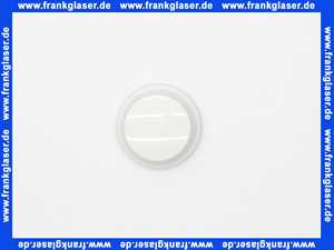 Bosch Drehknopf MID VZF37351 8737713681