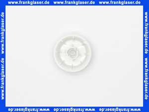 Bosch Drehknopf MID VZF37351 8737713681