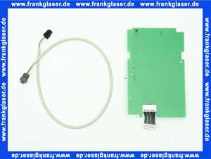 Bosch Basis-Set Funkmodul 8737714623