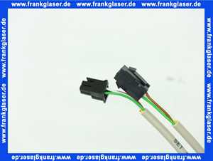 Bosch Basis-Set Funkmodul 8737714623