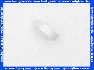 Bosch Drehknopf weiß 8737714691