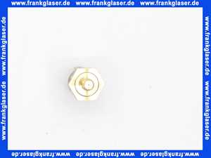 Bosch Temperaturbegrenzer 87379033990