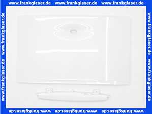 Bosch 873790495A0 Blende
