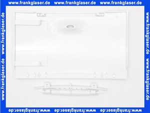 Bosch 873790495A0 Blende