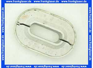 Bosch Keramik 87381197130