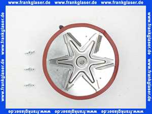 Bosch Gebläse 87381203230