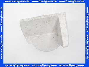 Bosch Feuerraum 87381203490 (Nachfolgeartikel)