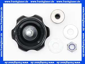 Bosch Verschlussschraube 87381207230
