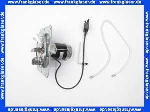 Bosch Gebläse 87381209410