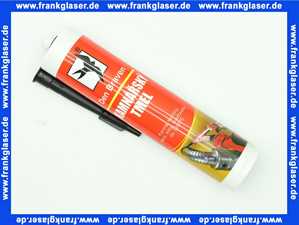 8738121504 Bosch Kitt