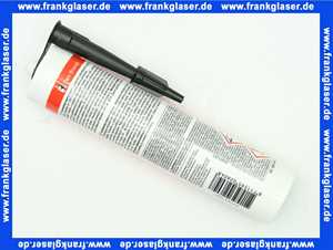 8738121504 Bosch Kitt