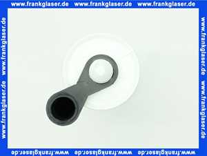 8738121504 Bosch Kitt