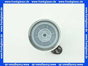 8738121504 Bosch Kitt