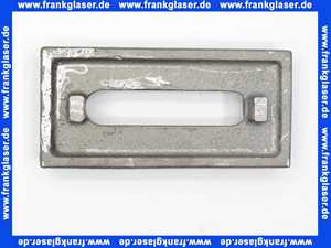 8738121536 Bosch Service-Set 1V2 Kantenschutz 30kW