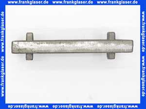 8738121536 Bosch Service-Set 1V2 Kantenschutz 30kW