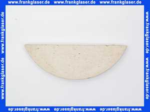 Bosch 8738121552 Keramik L=288mm