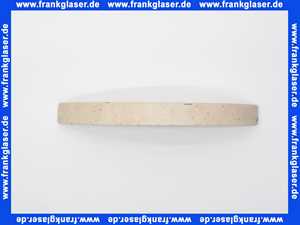 Bosch 8738121552 Keramik L=288mm