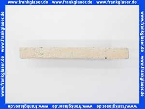 Bosch 8738121552 Keramik L=288mm