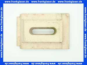 Bosch 8738121553 Schamottstein