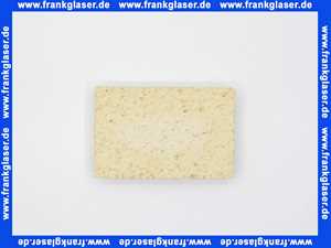 Bosch 8738121556 Keramik NP15/1