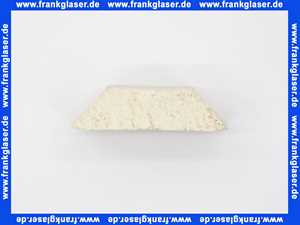 Bosch 8738121557 Keramik NP15/2